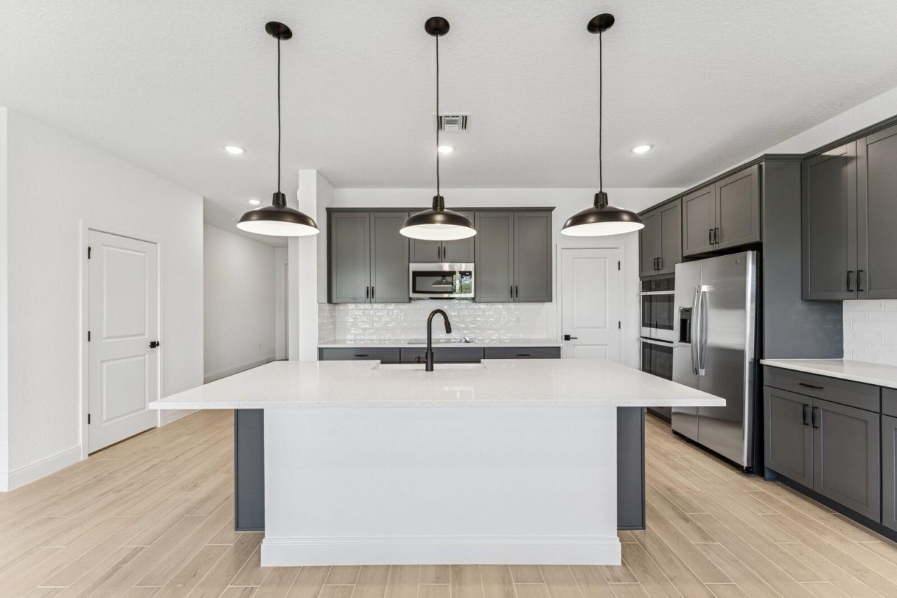 179 SE Birch Terrace, Unit 0736, Stuart, FL 34997 Photo