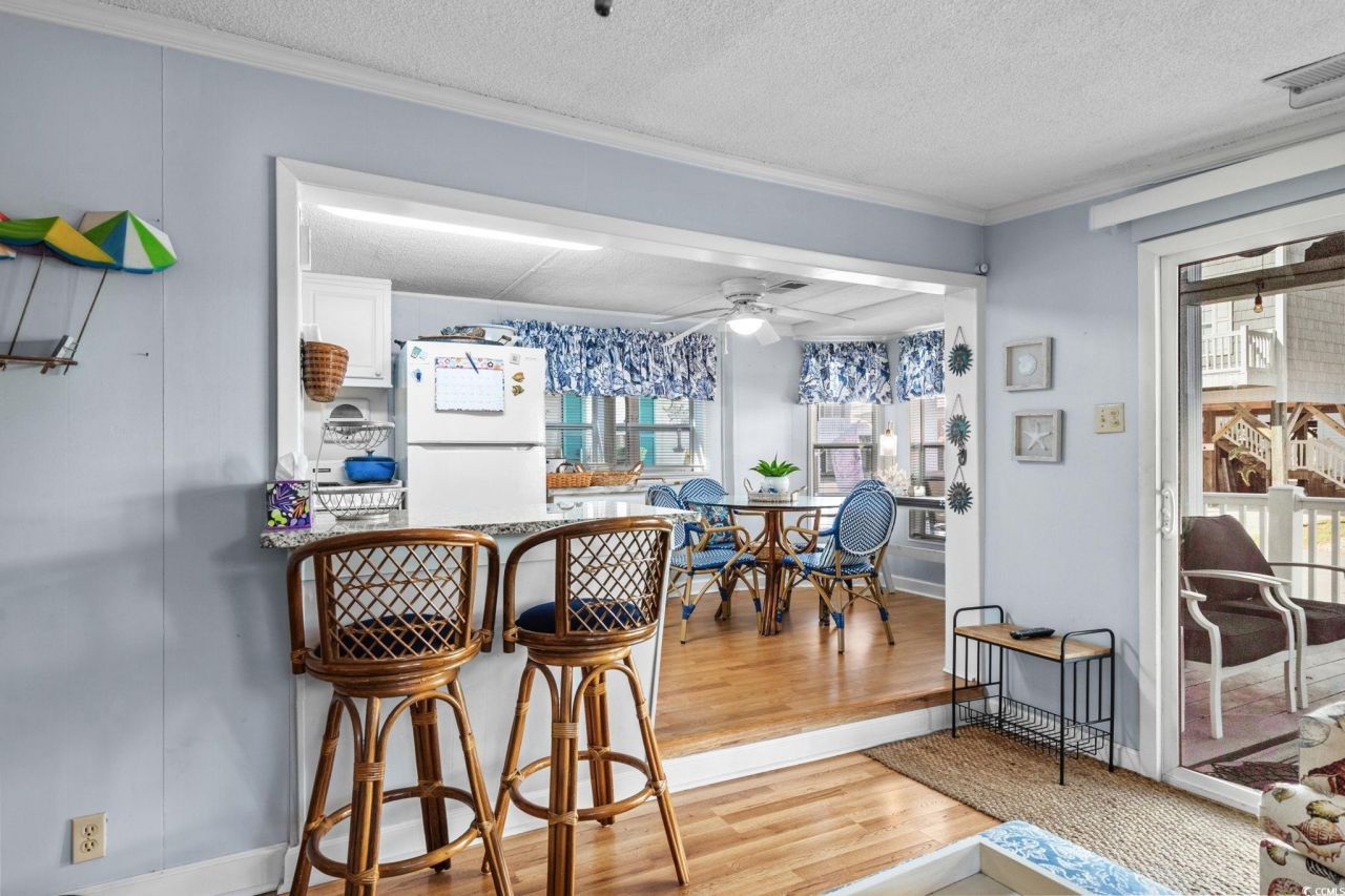 6001 V17 South Kings Hwy. Photo 10