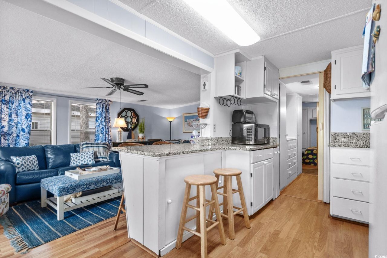 6001 V17 South Kings Hwy. Photo 12