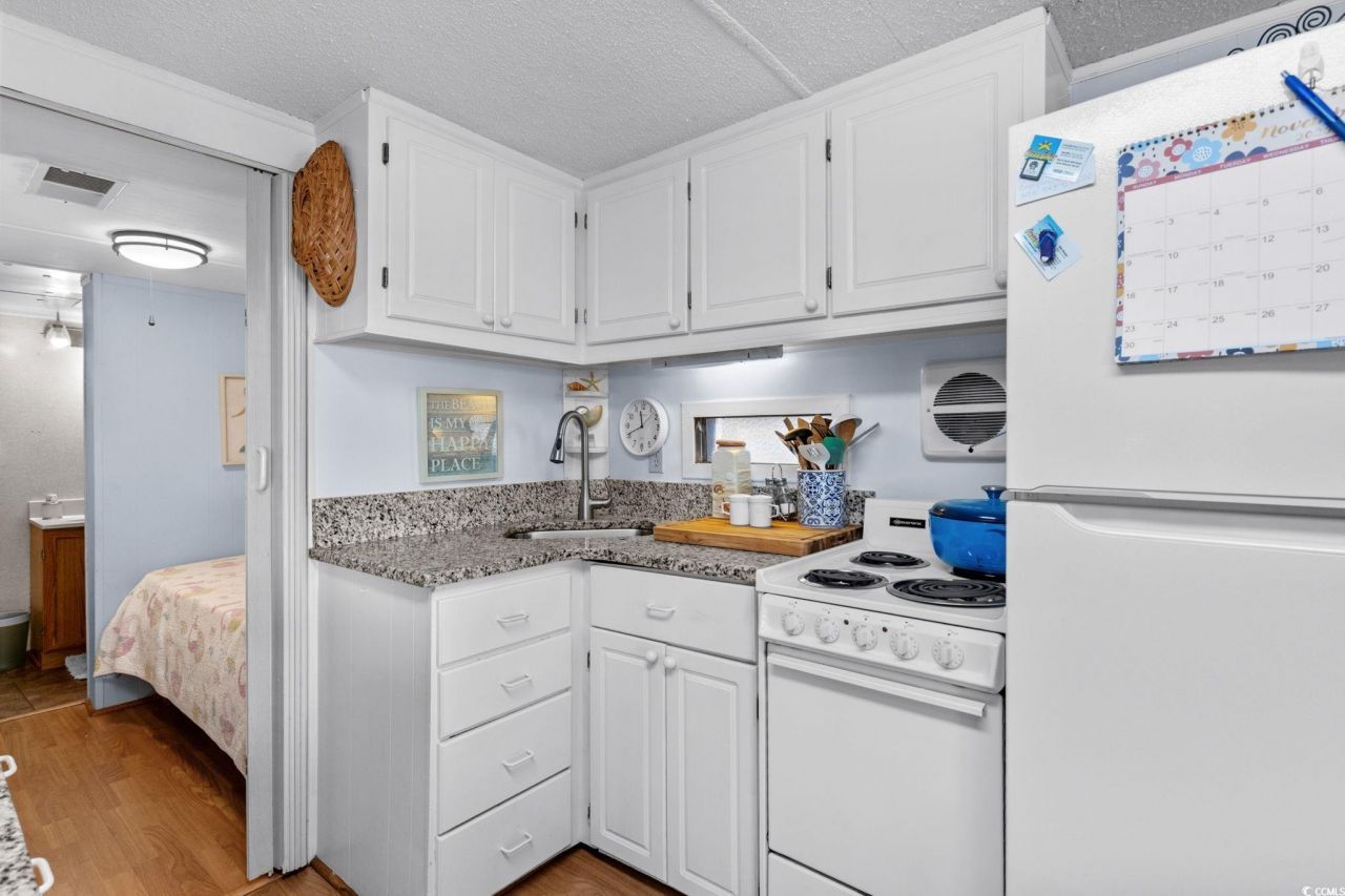 6001 V17 South Kings Hwy. Photo 13