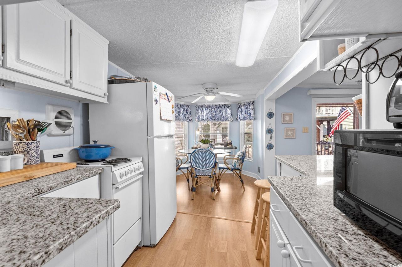 6001 V17 South Kings Hwy. Photo 14