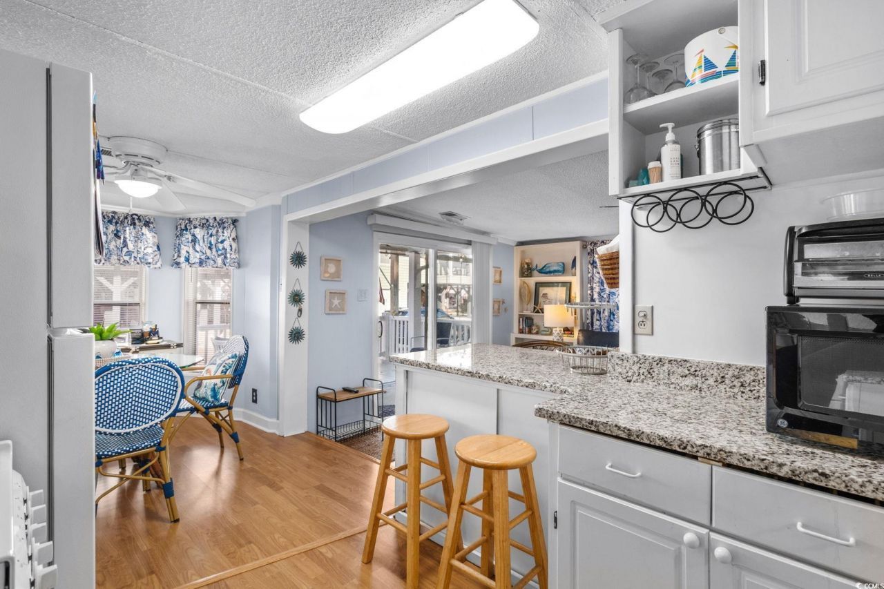 6001 V17 South Kings Hwy. Photo 15