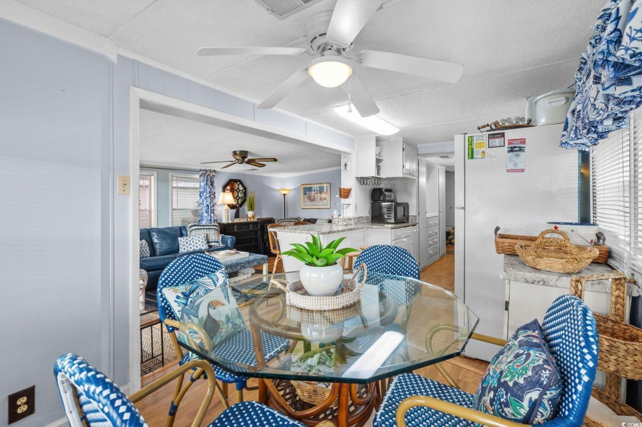 6001 V17 South Kings Hwy. Photo 17