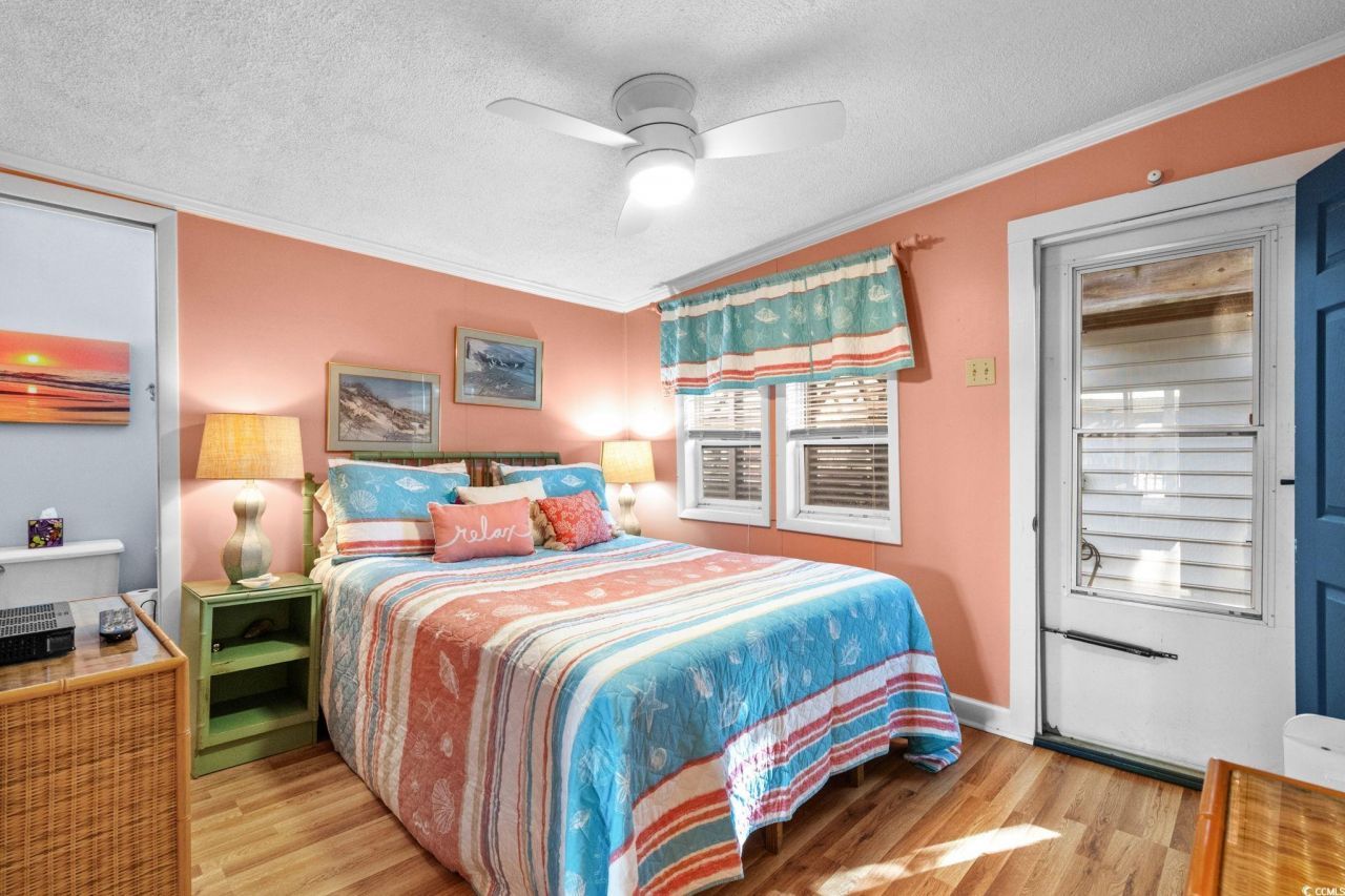 6001 V17 South Kings Hwy. Photo 18