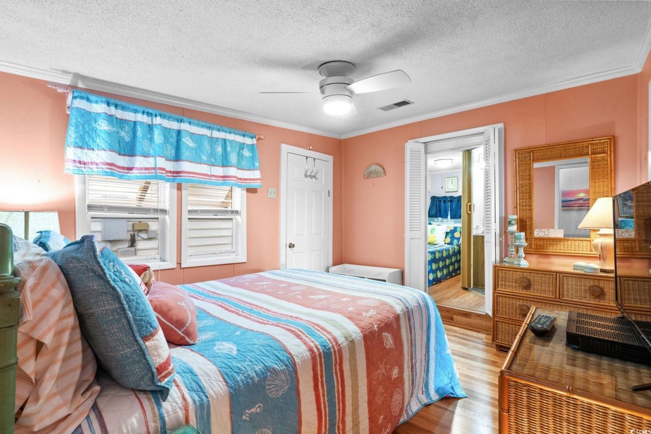 6001 V17 South Kings Hwy. Photo 19