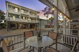 6001 V17 South Kings Hwy. photo 4