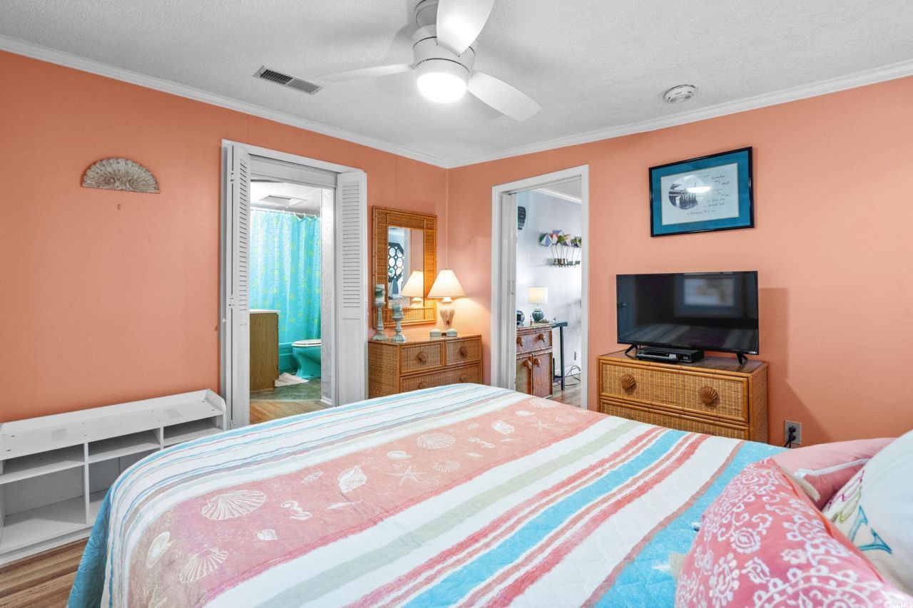 6001 V17 South Kings Hwy. Photo 20