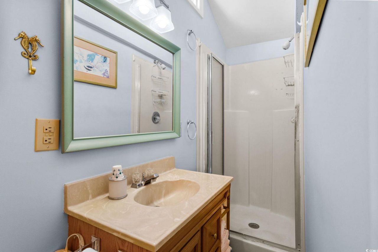 6001 V17 South Kings Hwy. Photo 21