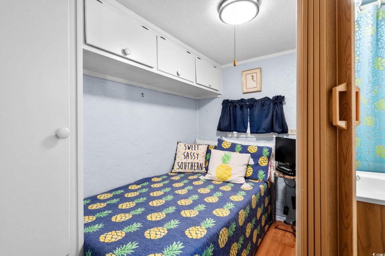 6001 V17 South Kings Hwy. Photo 22