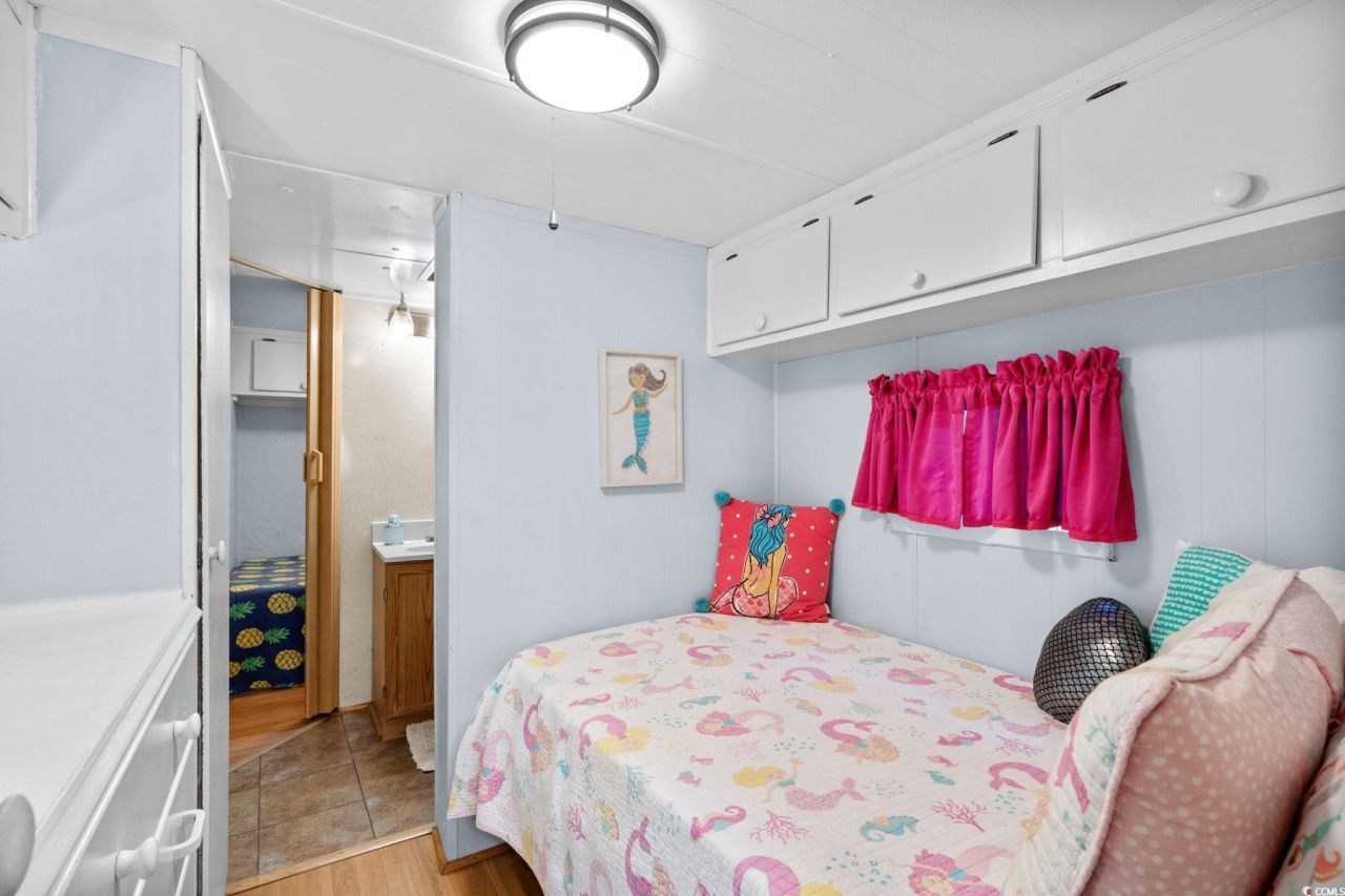 6001 V17 South Kings Hwy. Photo 24