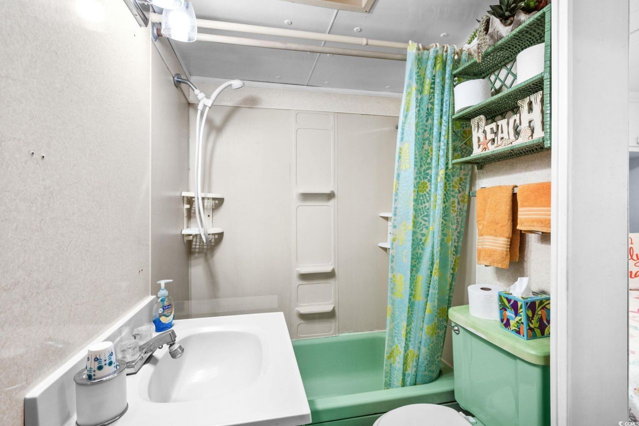 6001 V17 South Kings Hwy. Photo 26