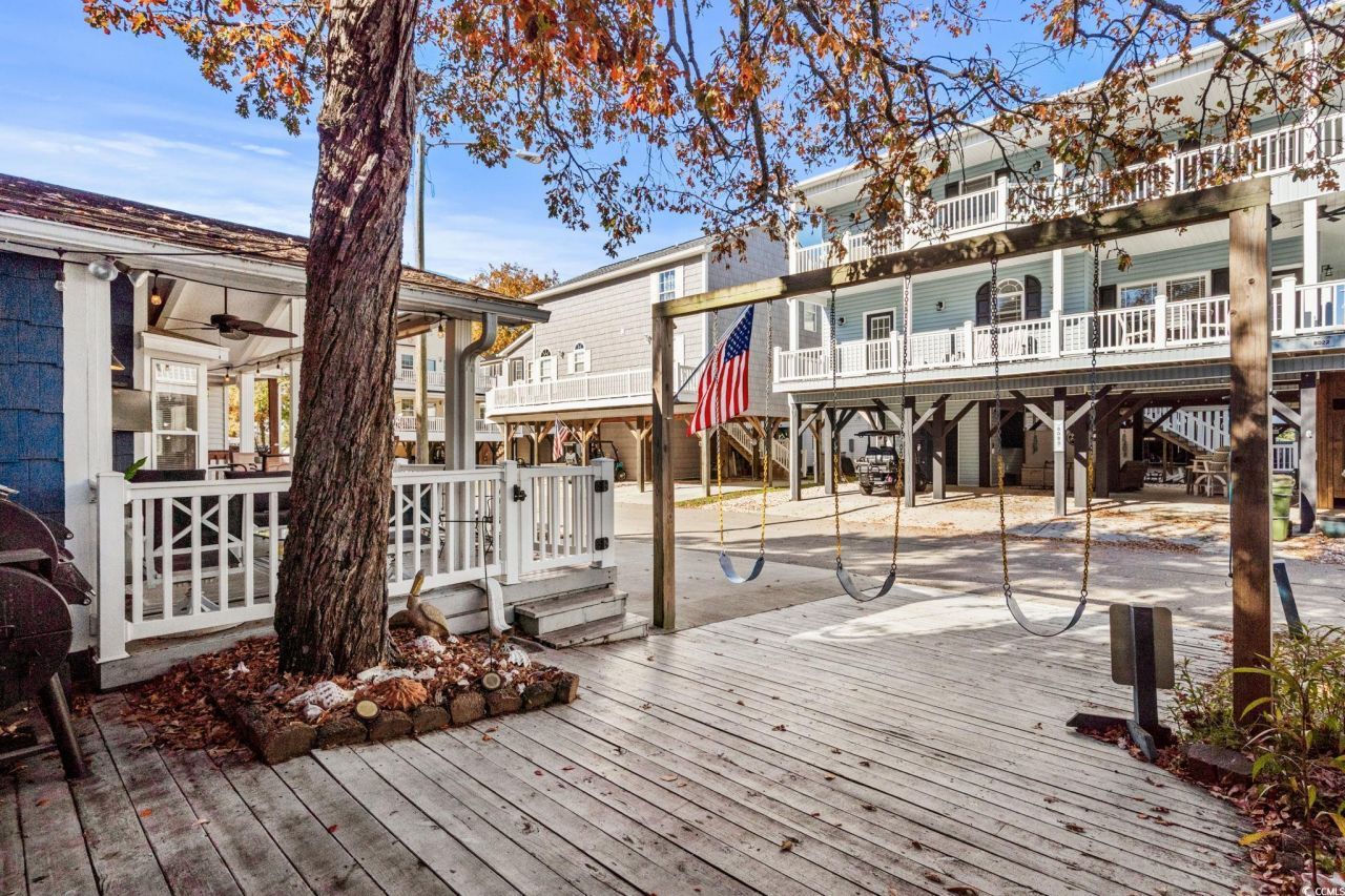 6001 V17 South Kings Hwy. Photo 27