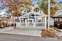 6001 V17 South Kings Hwy. photo 4