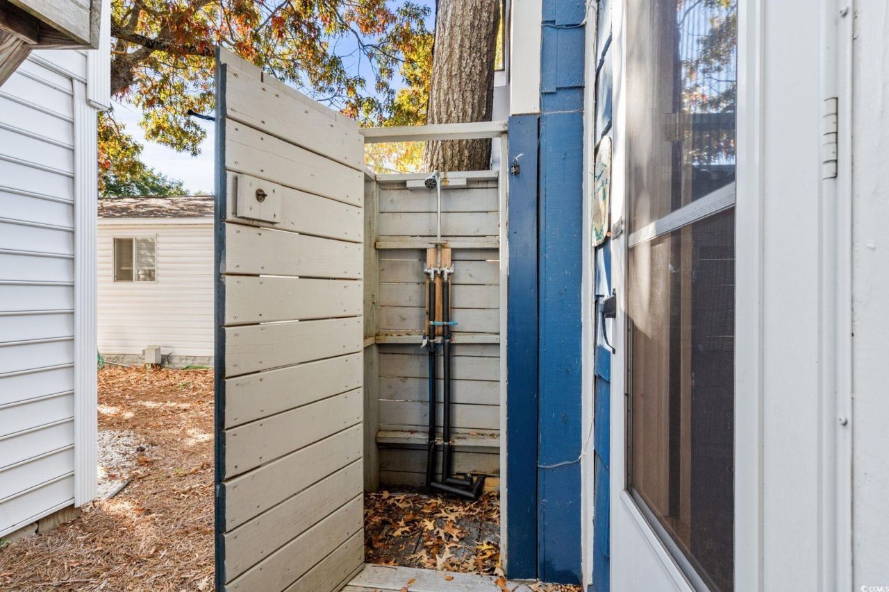 6001 V17 South Kings Hwy. Photo 30