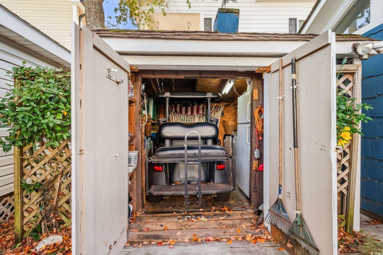 6001 V17 South Kings Hwy. Photo 32