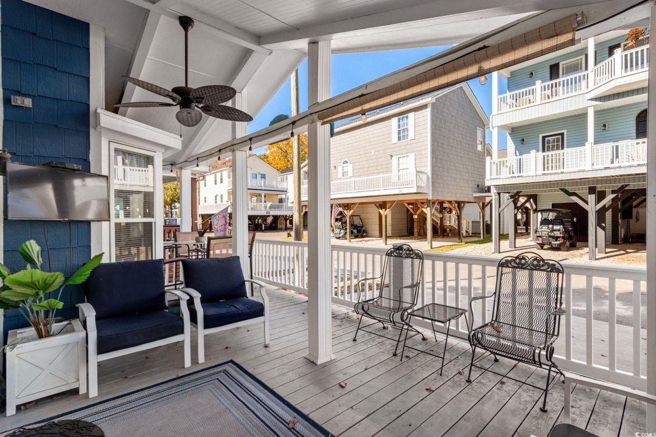 6001 V17 South Kings Hwy. Photo 34