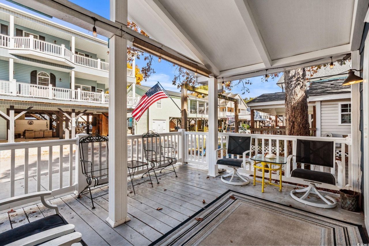 6001 V17 South Kings Hwy. Photo 35