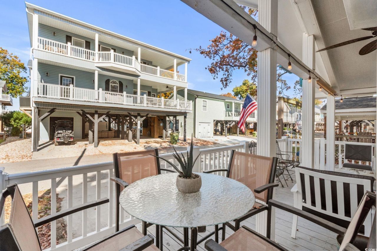 6001 V17 South Kings Hwy. Photo 36