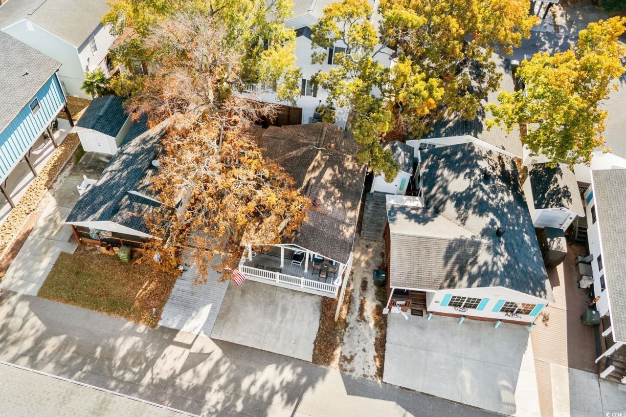 6001 V17 South Kings Hwy. Photo 37