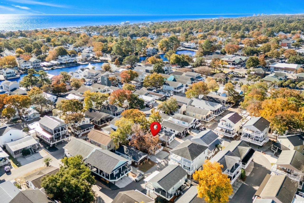 6001 V17 South Kings Hwy. Photo 38