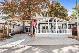 6001 V17 South Kings Hwy. photo 4