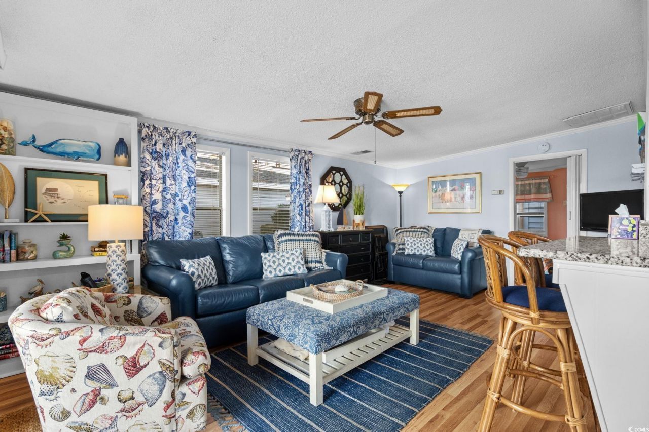 6001 V17 South Kings Hwy. Photo 6