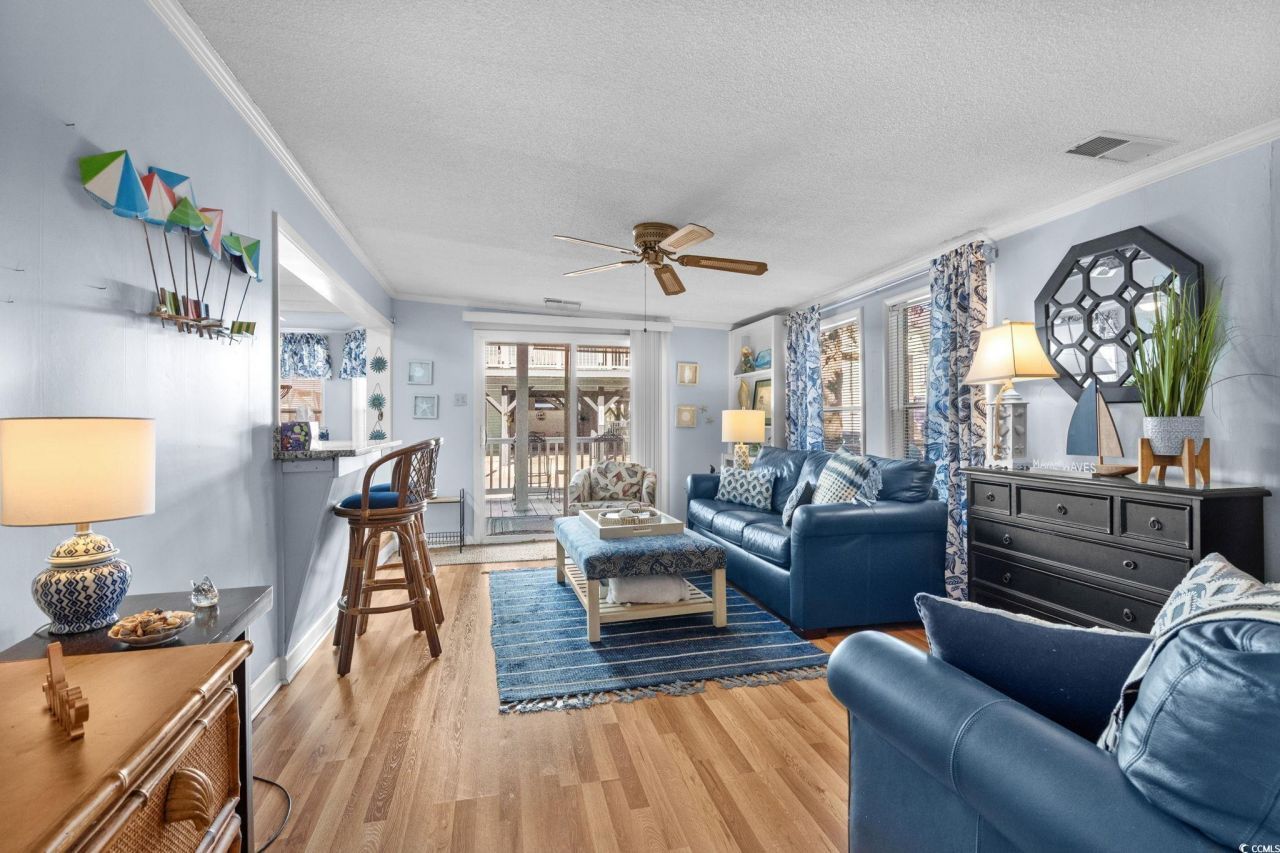 6001 V17 South Kings Hwy. Photo 7