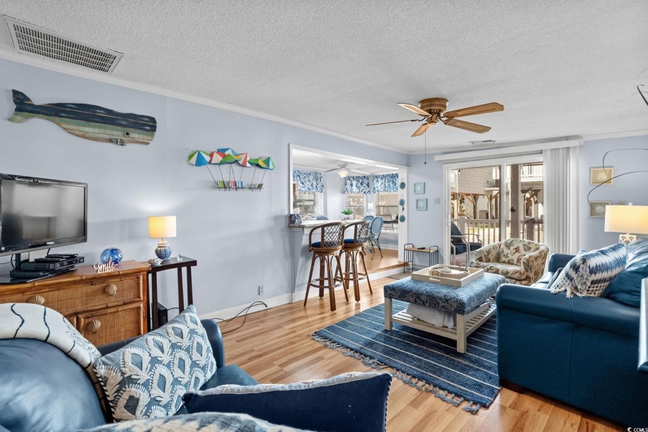 6001 V17 South Kings Hwy. Photo 8