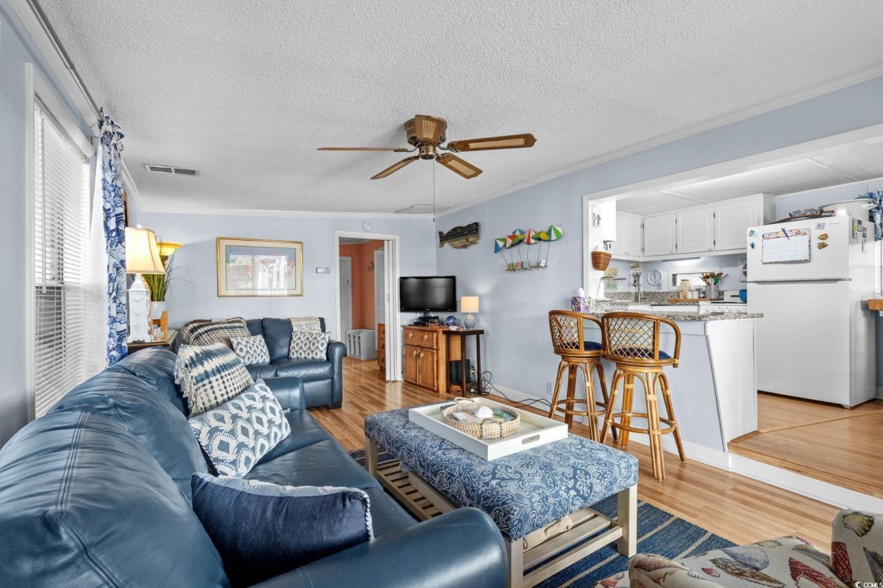 6001 V17 South Kings Hwy. Photo 9