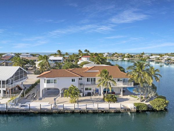 123 W Bruce Court, MARATHON, FL 33050