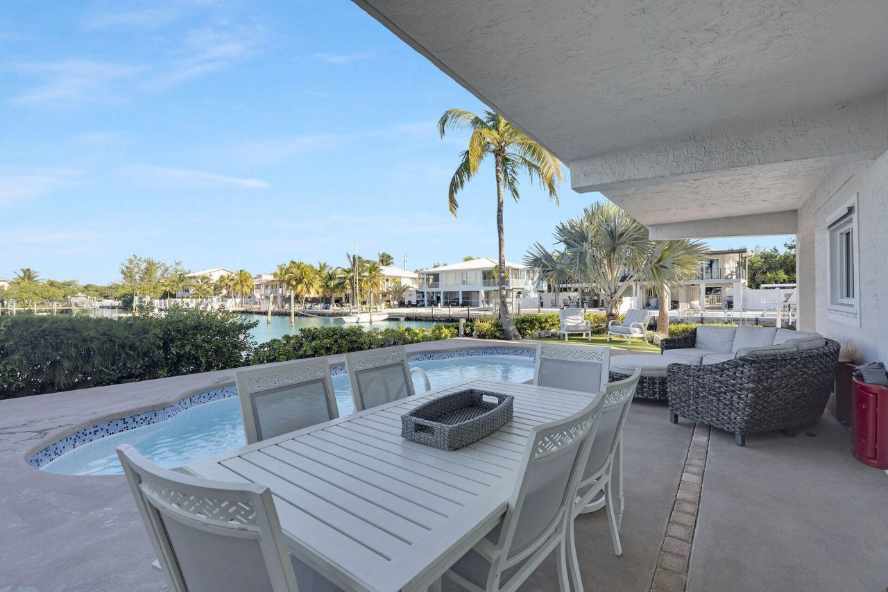 123 W Bruce Court, Marathon, FL 33050 Photo