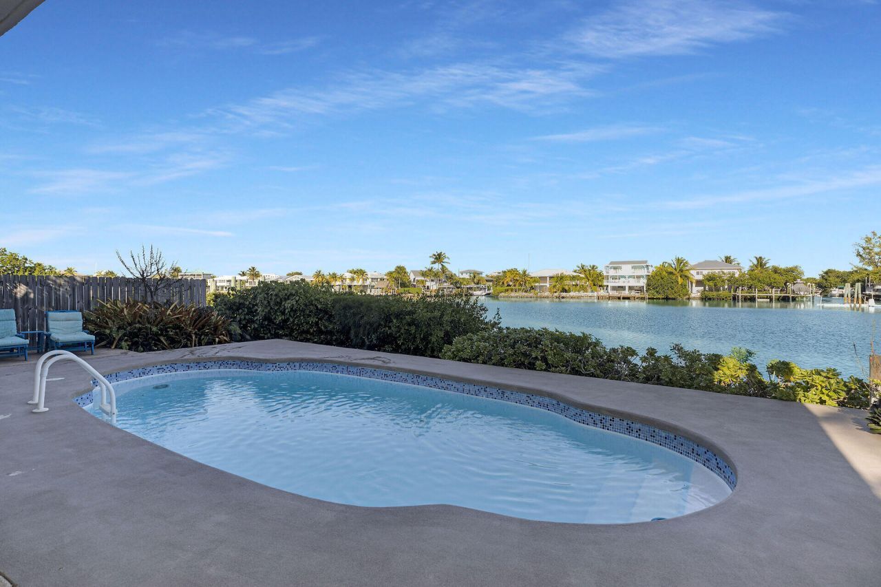 123 W Bruce Court, Marathon, FL 33050 Photo