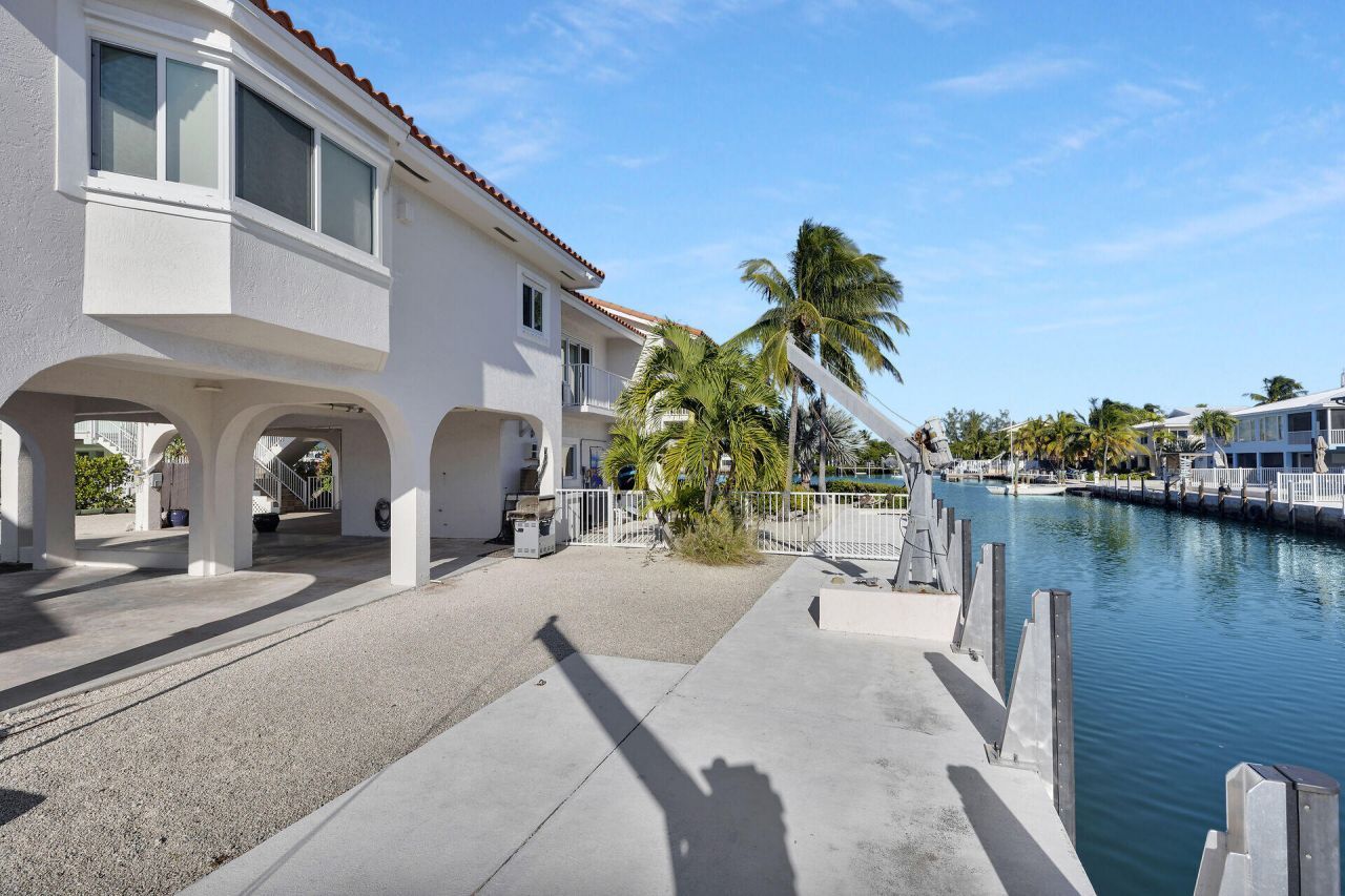 123 W Bruce Court, Marathon, FL 33050 Photo