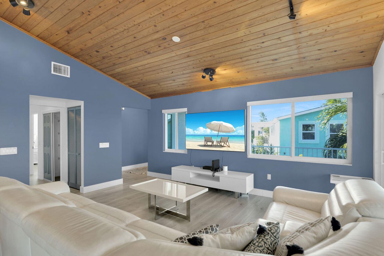 123 W Bruce Court, Marathon, FL 33050 Photo