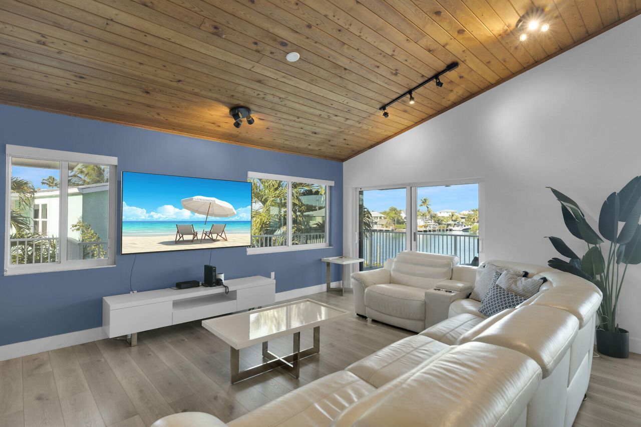 123 W Bruce Court, Marathon, FL 33050 Photo