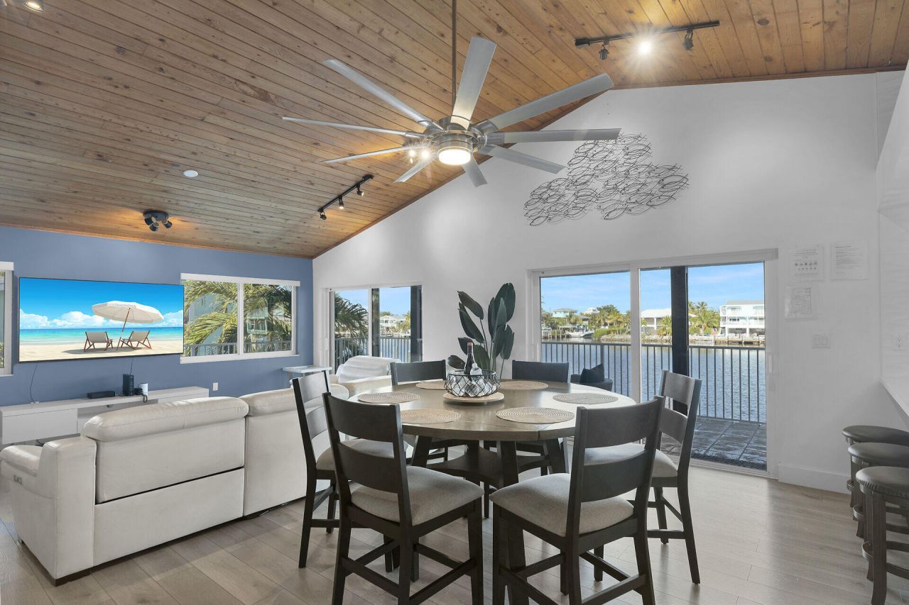 123 W Bruce Court, Marathon, FL 33050 Photo