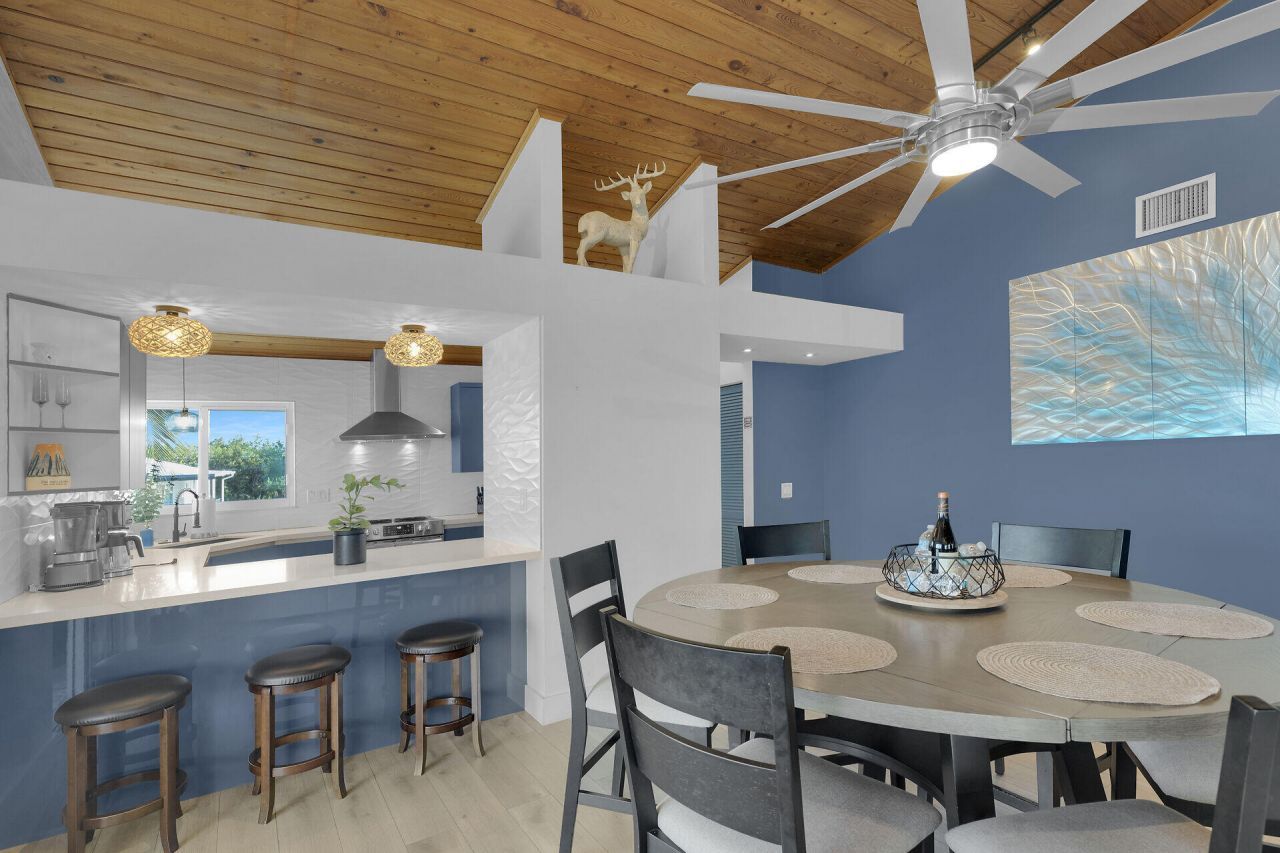 123 W Bruce Court, Marathon, FL 33050 Photo