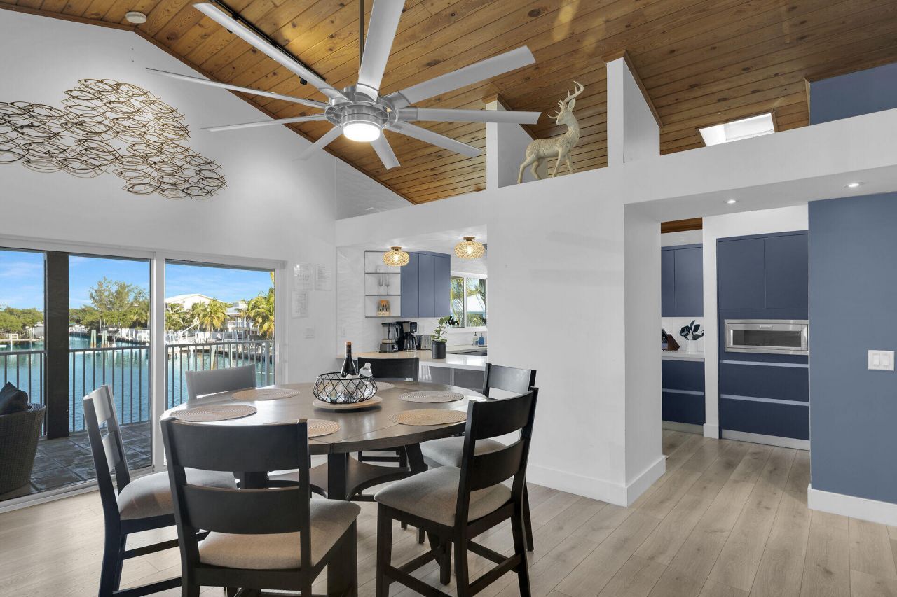 123 W Bruce Court, Marathon, FL 33050 Photo