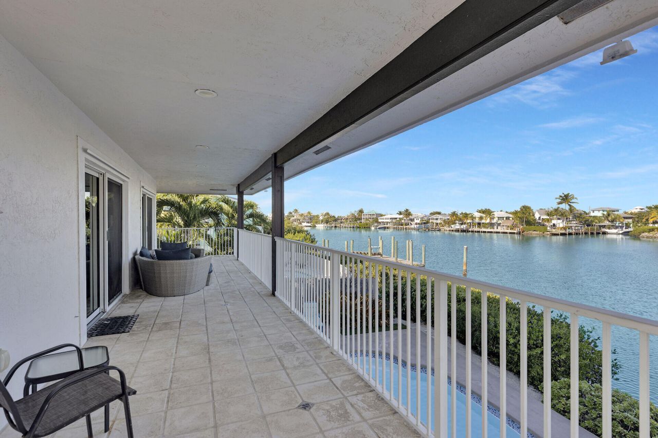 123 W Bruce Court, Marathon, FL 33050 Photo
