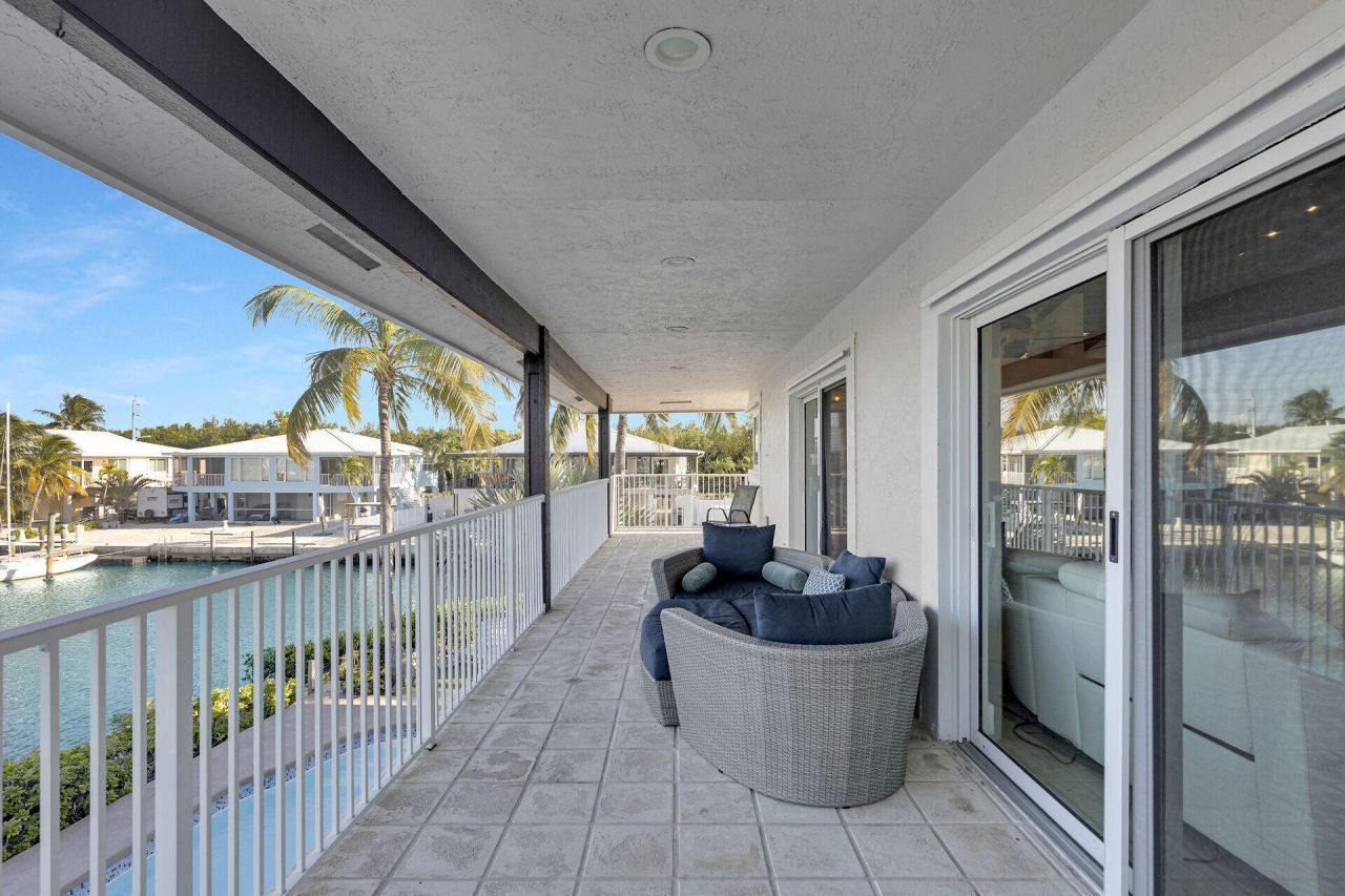 123 W Bruce Court, Marathon, FL 33050 Photo