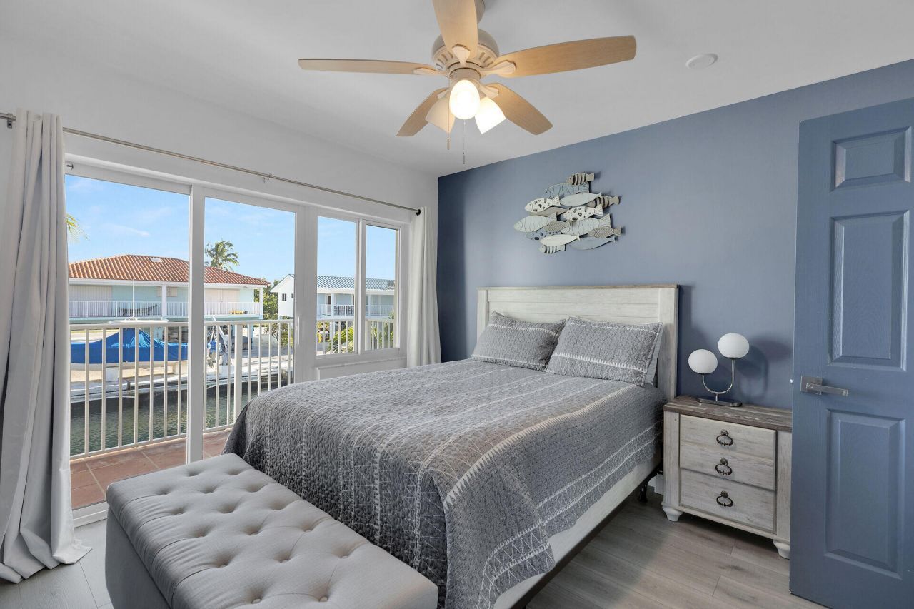 123 W Bruce Court, Marathon, FL 33050 Photo