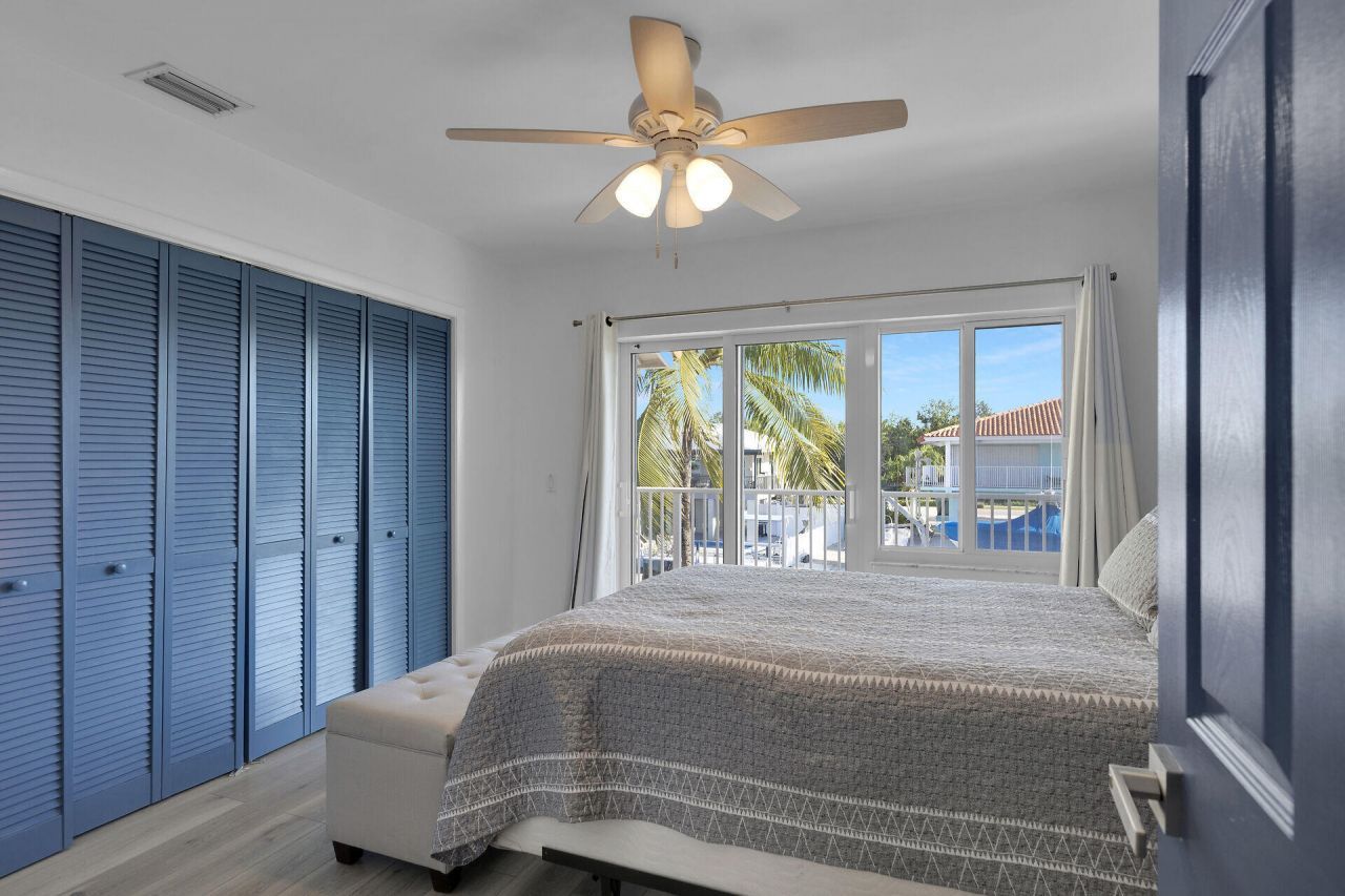 123 W Bruce Court, Marathon, FL 33050 Photo