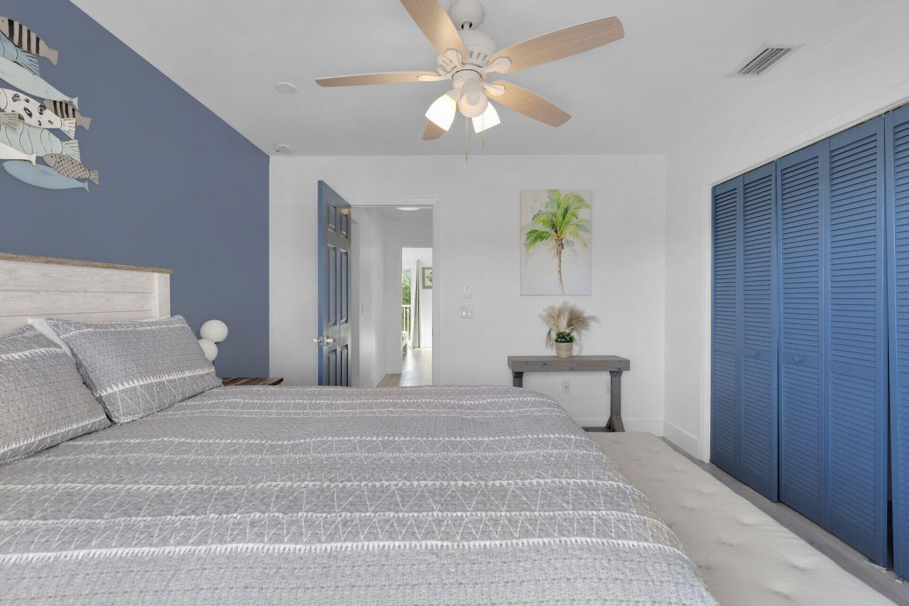 123 W Bruce Court, Marathon, FL 33050 Photo