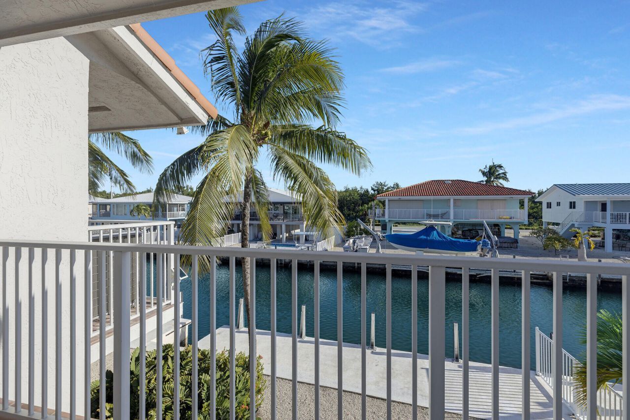 123 W Bruce Court, Marathon, FL 33050 Photo