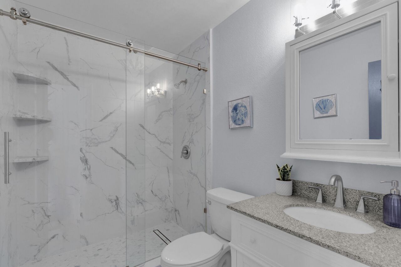 123 W Bruce Court, Marathon, FL 33050 Photo