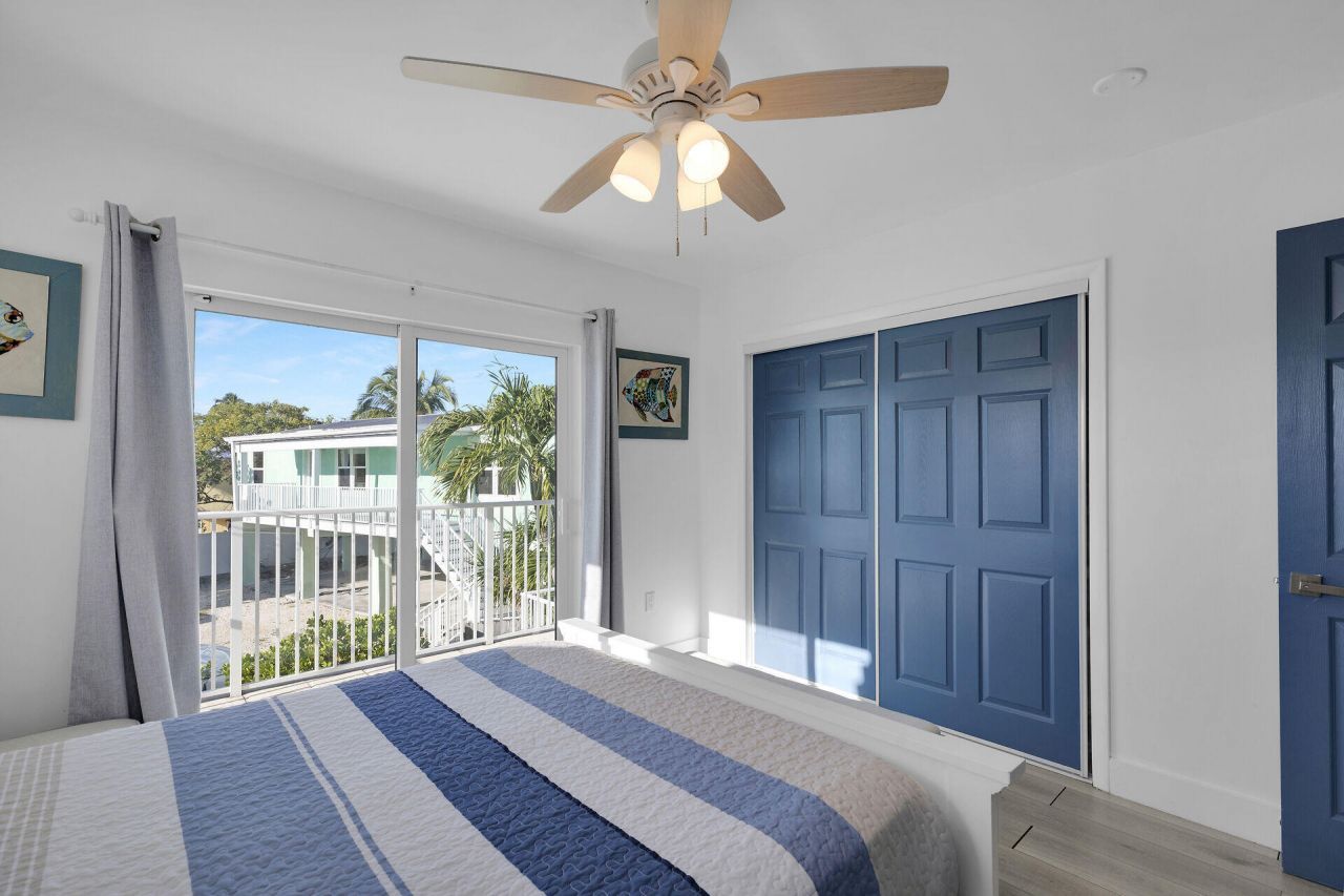 123 W Bruce Court, Marathon, FL 33050 Photo