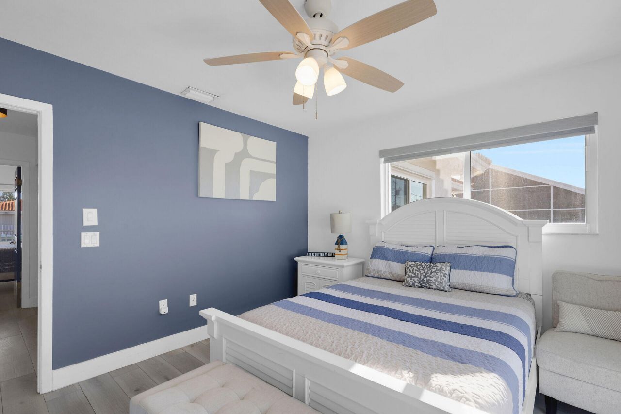 123 W Bruce Court, Marathon, FL 33050 Photo