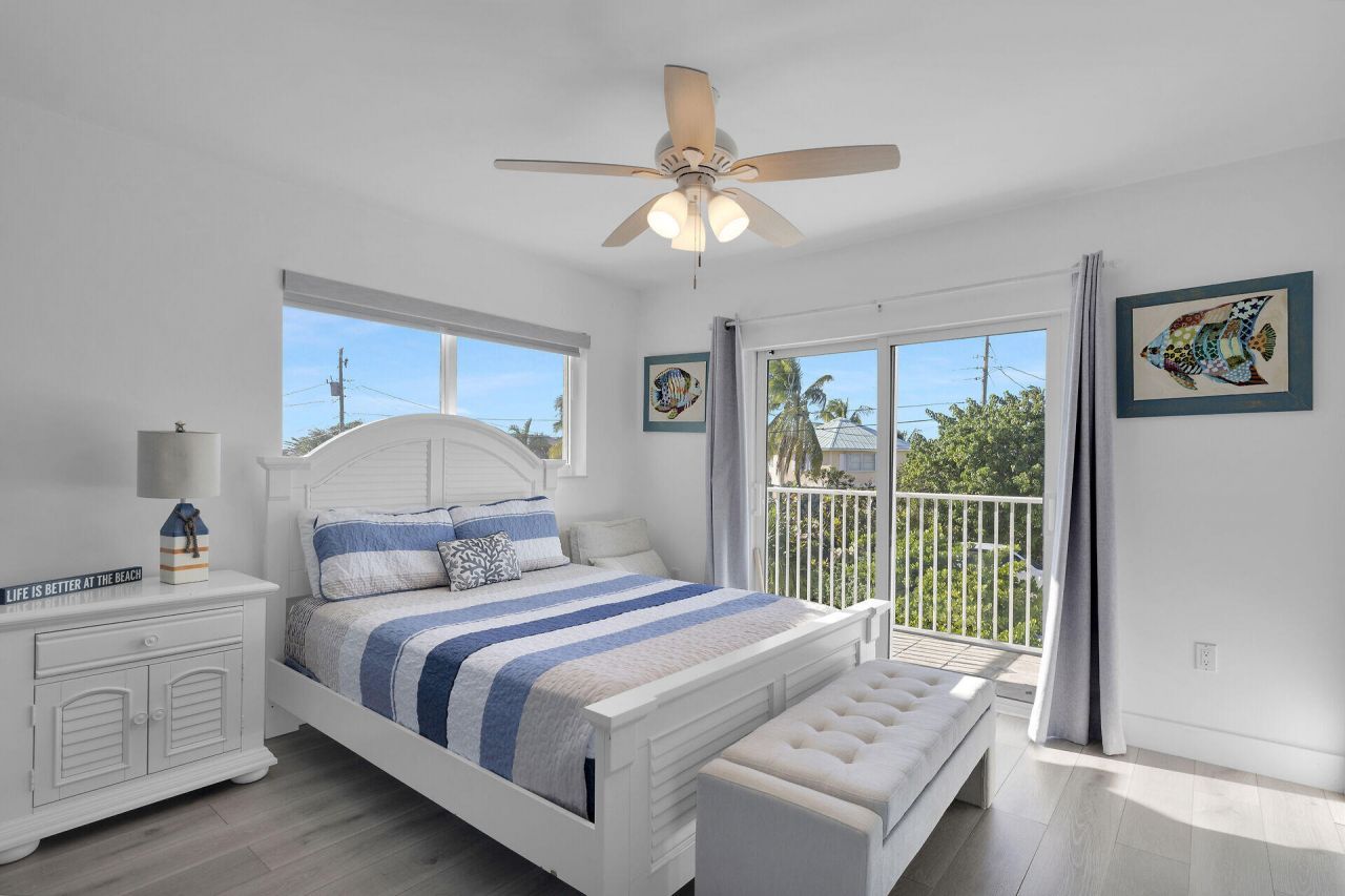 123 W Bruce Court, Marathon, FL 33050 Photo