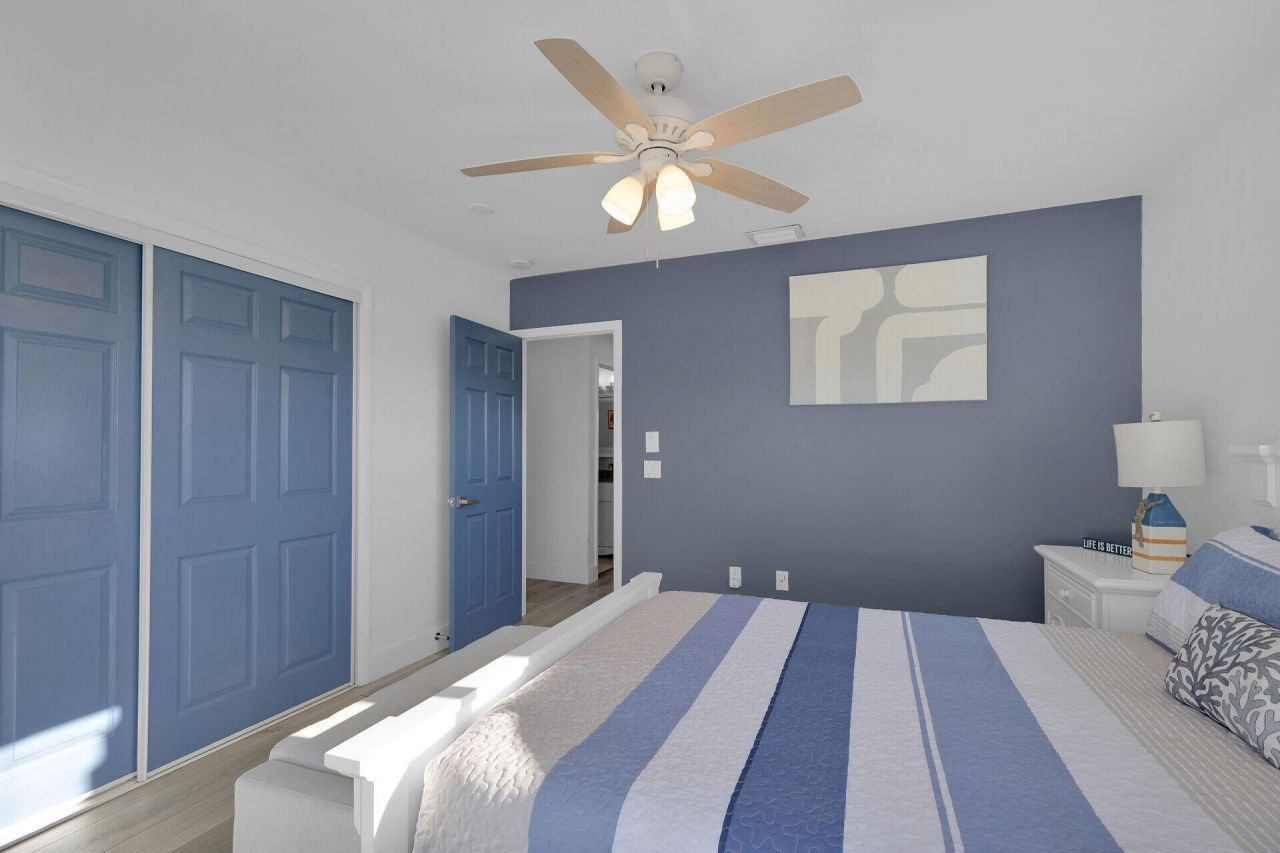 123 W Bruce Court, Marathon, FL 33050 Photo