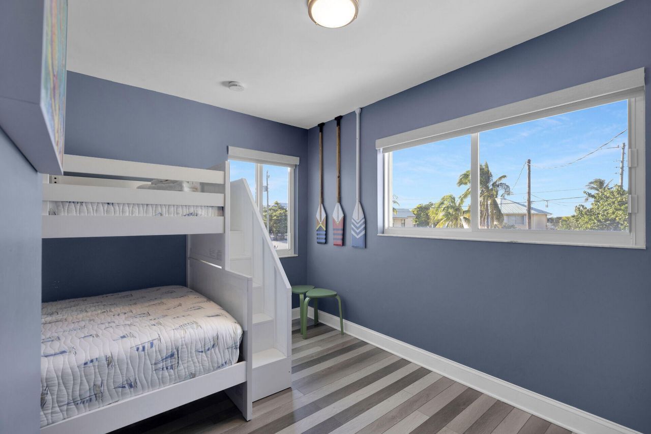 123 W Bruce Court, Marathon, FL 33050 Photo